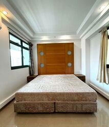 Blk 686A Woodlands Drive 73 (Woodlands), HDB 4 Rooms #564573591